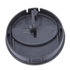 Air Conditioning Vent Deflector Outlet Side Dashboard For Car Parts FI - Picture 1 of 8