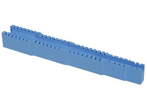Abbiegevorrichtung Widerstände Biegelehre Dioden Drosseln LEDs Ko - Bild 1 von 1