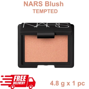 NARS Blush Tempted 4.8g. - Picture 1 of 8