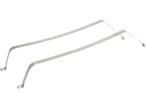 Spectra Premium 32MJ51X Fuel Tank Strap Fits 1970-1974 Plymouth Barracuda - Picture 1 of 1