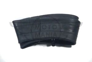 Inner Tube 2.25/2.50x17 Honda C50 C70 C90 SS 50 ANF125 - Picture 1 of 1