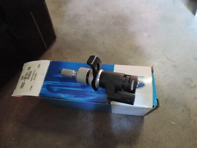 Genuine Ford Expedition 1997-2006 Vehicle Speed Sensor Assembly F65Z-9E731-AB - Image 1 of 4