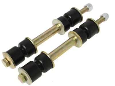 Barra estabilizadora enlace delantero energía 75988RXPX 1969 Chevrolet Chevelle 1964-1972 Foto 1 de 2