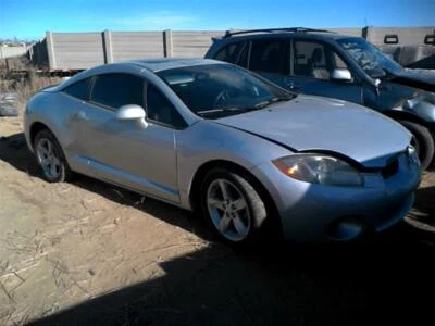 Used Rear Suspension Stabilizer Bar fits: 2007 Mitsubishi Eclipse rear 2.4 Rear - Image 1 of 4