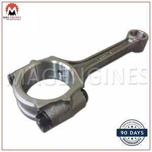 12160-70H00 PLEUEL SUZUKI M13A FÜR JIMNY IGNIS LIANA & SWIFT 1,3 LTR 2005-12 - Bild 1 von 5