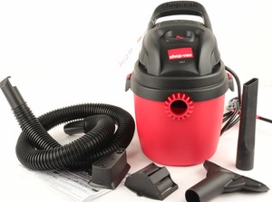 Las mejores ofertas en Aspiradoras Shop-Vac con Ventilador | eBay
