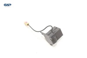 2020 - 2021 CHEVROLET TRAVERSE ANTENNA BASE MODULE UNIT OEM - Picture 1 of 6