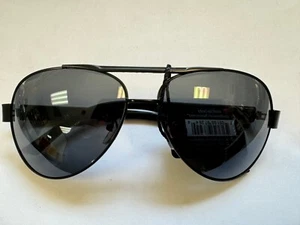 FASHION EYEWEAR Occhiali da sole 62031 - Foto 1 di 4
