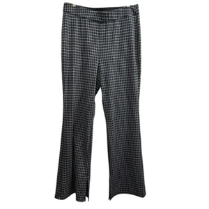 maurices Pants, Size 14, Blue - Picture 1 of 10