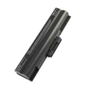 Battery for Sony Vaio VGP-BPS13 VGP-BPS13B/Q VGP-BPS21 VGP-BPS21A VGP-BPS21B - Picture 1 of 1