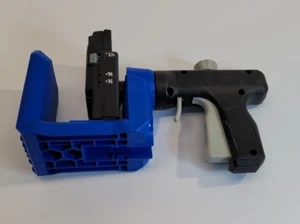 Kreg 520PRO Pocket-Hole Jig KPHJ520PRO2 Kreg KPHJ520PRO2 647096812812 - Foto 1 di 13