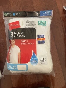 t shirt men pack xl - Picture 1 of 1
