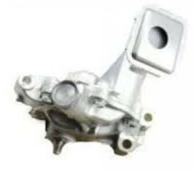 CONJUNTO DE BOMBA ORIGINAL TOYOTA OEM, ACEITE PRIUS ZVW30 2009/04- ☆ 15100-37040 ☆ Foto 1 de 4