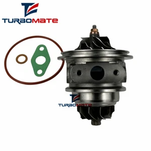 Turbo cartridge 49135-04850 for Mitsubishi Colt Smart Forfour 1.5 CZT 110 Kw - Picture 1 of 7