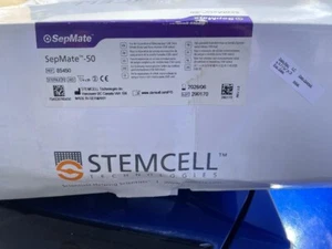stemcell stepmate-50 - Picture 1 of 1