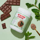 Rapid Loss Choc Mint Meal Replacement Weight Loss Management Gluten Free