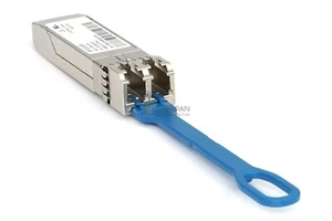 57-1000262-01 BROCADE 16GB SW SFP+ 1310NM FC OPTIC TRANSCEIVER - Photo 1/6