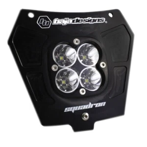 Baja Designs Squadron Pro Led Light Kit Ktm 2014-2016 - Picture 1 of 1