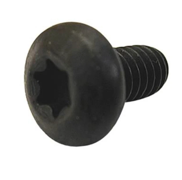 Perno Torx 1/4-20 - para placa de retención de leva SBC Foto 1 de 1