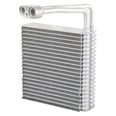 Nuevo evaporador de aire acondicionado DAC para Volvo S40 V50 C30 y C70 2005-2013 Foto 1 de 2