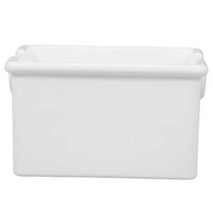  Teebeutel Aufbewahrungsbox Teeaufbewahrungsbox Teebehälter Teebeutelbehälter - Bild 1 von 12