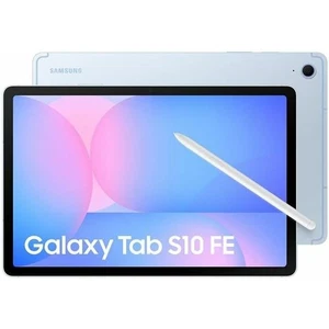 Tablette Samsung SM-X520NLBREUB 10,9" Octa Core 8 GB RAM 128 GB Bleu - Imagen 1 de 10