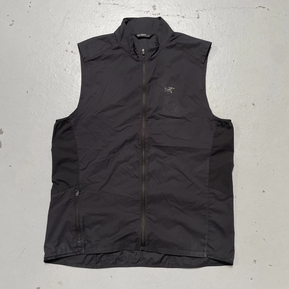 Arc'teryx Vests for Men for Sale - Shop New & Used - eBay