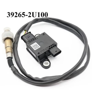 Exhaust Particulate PM Sensor 39265-2U100 For Hyundai Kia Ceed III CD Wagon 1.6D - Picture 1 of 6