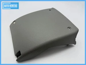 Original Renault Twingo I 1 (C06) Steering column paneling Bottom 7700421924 - Picture 1 of 12