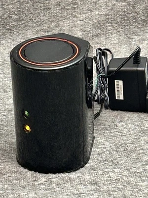 D-Link WiFi Range Extender AC1200 Dual Band Wireless Access Point DAP-1650  - Image 1 of 4