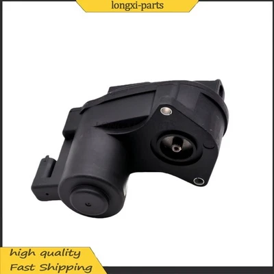 Actuador de freno de estacionamiento trasero para Cadillac CT4 CT5 XT5 XT6 CT6 Chevrolet 13516554 Foto 1 de 4