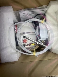 CARB LARGRES STD 120/60 416424000 per Cornelius COR416424000 - Foto 1 di 2
