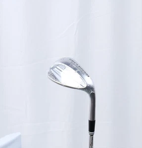 Cleveland Cbx4 Zipcore Tour Satin Wedge 60°-12 Wedge Kbs Hi-Rev 2.0 115 1279354 - Picture 1 of 5