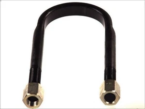Brida de ballesta S-TR K-AZRO-0001 - Imagen 1 de 5
