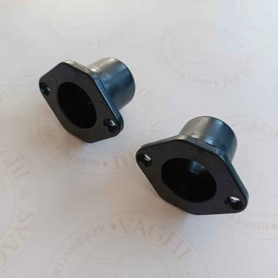 BOCCOLA PER CALCIO BALILLA REVOLUTION DIAM. 18 MM. ROBERTO SPORT SET 2 PZ (2327)