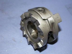 BROWN & SHARPE 42-9168-1 OOG REVERSING CLUTCH - Picture 1 of 1