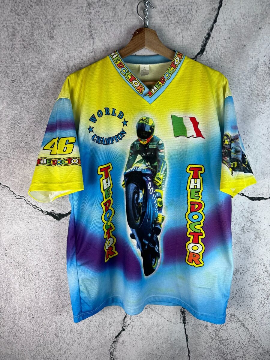 Valentino Multicolor T-Shirts for Men | eBay Valentino Multicolor T-Shirts for Men | eBay