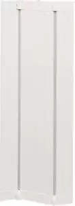 Baby Dan Guard Me 14cm Torverlängerung für Alma Baby Kleinkind Türöffnung Sicherheit Neu - Bild 1 von 3