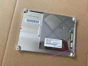 New 5.7'' For Mitsubishi AA057QD01 AA057QD02 LCD Screen Display 90 Days Warranty - Picture 1 of 4