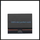 For Lenovo Thinkpad T460s Touch Pad Trackpad Connector Sc10h45520 Da30000fg10