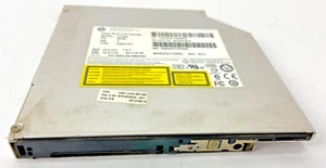 Masterizzatore DVD CD lettore interno Hp Elitebook 8760w GT50N 652549-001 - Imagen 1 de 3