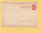 12304 Cecoslovacchia Boemia Moravia Protettorato Intero Postale 1,50 K Nuovo