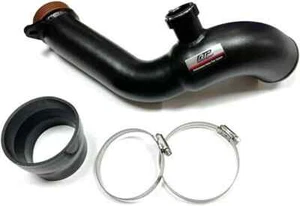 FTP F-N55 air intake pipe ( inlet pipe) V2 - Foto 1 di 10