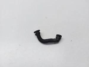 VOLKSWAGEN SCIROCCO BREATHER LINE PIPE 2014 - Picture 1 of 14