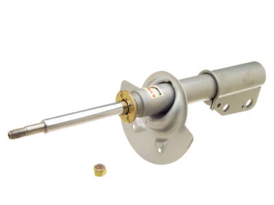 For 2001-2003 Oldsmobile Aurora Strut Assembly Front KYB 69446HKJF 2002 Excel-G Foto 1 de 2