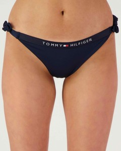 tommy hilfiger swimwear sale