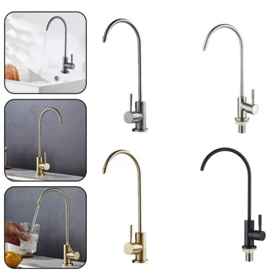 Faucet Kitchen Faucet Direct Drinking Water Faucet Kitchen Sink Purifier