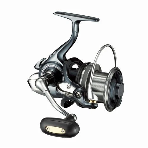 Carrete de fundición de surf Daiwa POWERSURF SS 4500QD Foto 1 de 1