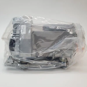 Compresor AIR SQUARED-ASM-84818241A Compresor de desplazamiento sin aceite de alta eficiencia - Imagen 1 de 15