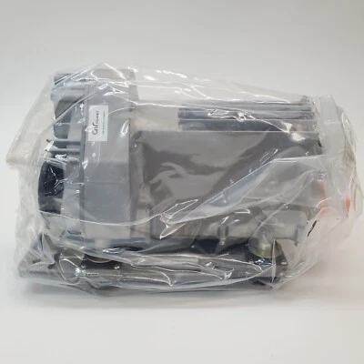 Compresor AIR SQUARED-ASM-84818241A Compresor de desplazamiento sin aceite de alta eficiencia - Imagen 1 de 4